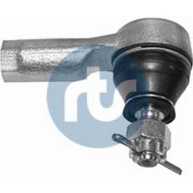 RTS Lenkstift 91-06645