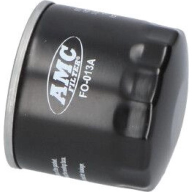 AMC Ölfilter PKW FO-013A AMC Ölfilter PKW FO-013A