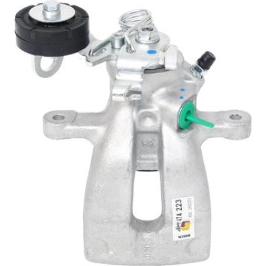 Bremssattel HA re 0 986 474 223 Bremssattel HA re 0 986 474 223