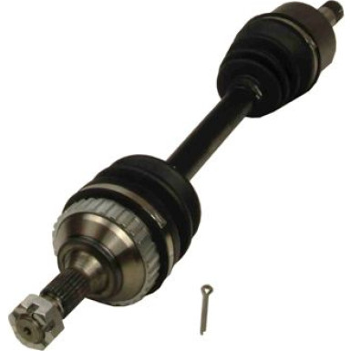 Antriebswelle 49-0310