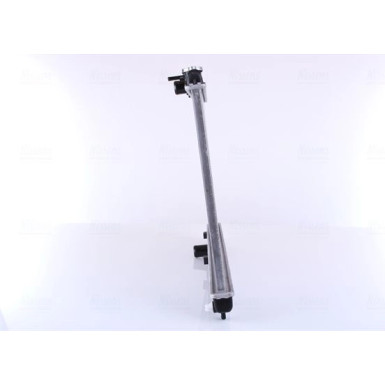 Wasserkühler PKW 64786A