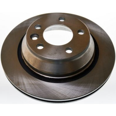 DENCKERMANN Bremsscheibe B130403 DENCKERMANN Bremsscheibe B130403