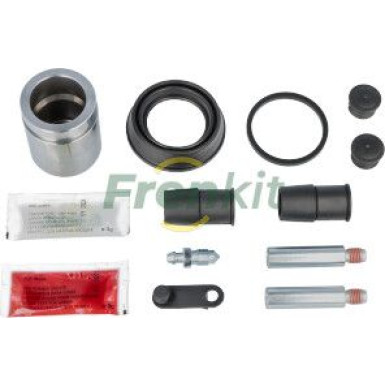 FRENKIT Reparatursatz, Bremssattel 742216 FRENKIT Reparatursatz, Bremssattel 742216