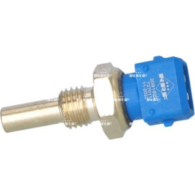 Sensor, Kühlmitteltemperatur EASY FIT 727011