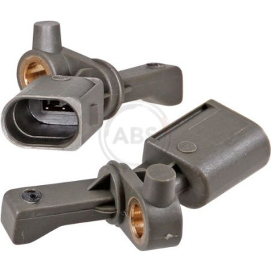 A.B.S. ABS Sensor 32061