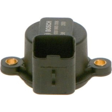 Drosselklappenschalter CITR Berlingo,C2,Xsara 96-08 F 000 99S 006