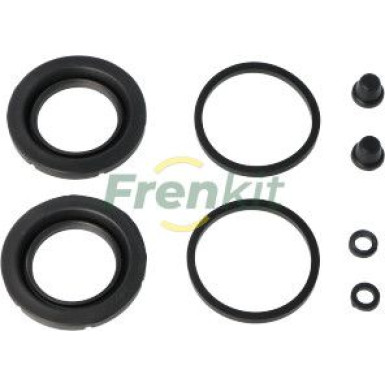 FRENKIT Reparatursatz, Bremssattel 240026