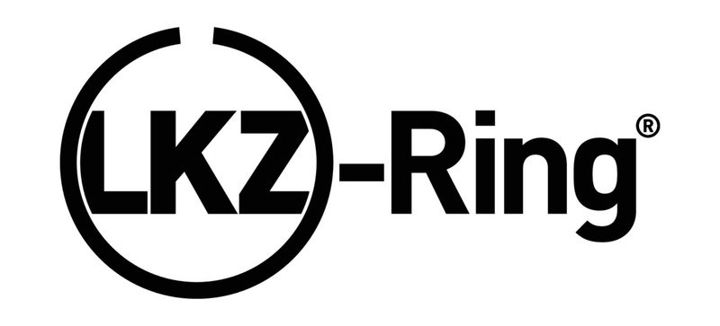 GOETZE ENGINE Kolbenringsatz 08-432200-10 Goetze Diamond Coated® LKZ-Ring®
