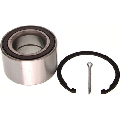 Radlagersatz 32-14 650 0006 Radlagersatz 32-14 650 0006