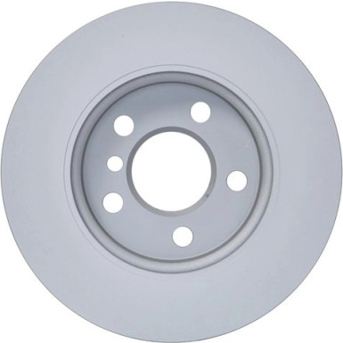 Bremsscheibe 0 986 479 C97 Bremsscheibe 0 986 479 C97