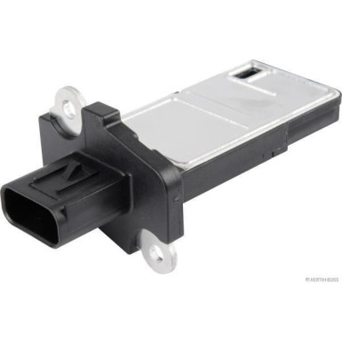 Herth + Buss Elparts Luftgewicht 70640307 Herth + Buss Elparts Luftgewicht 70640307