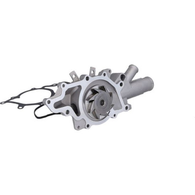 KAMOKA Wasserpumpe T0199 KAMOKA Wasserpumpe T0199