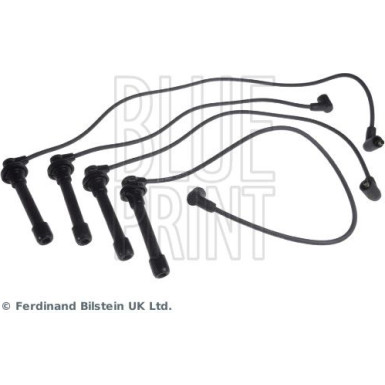 BluePrint Zündkabelsatz ADH21609
