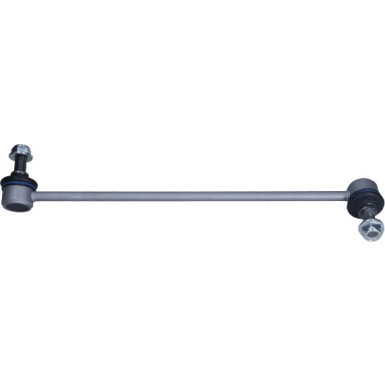 Koppelstange Hyundai P. Santa Fe 2.2/2.7 06- Le QS5324/HQ Koppelstange Hyundai P. Santa Fe 2.2/2.7 06- Le QS5324/HQ