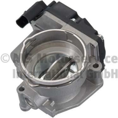 Steuerklappe, Luftversorgung AUDI,SEAT,SKODA,VW Golf 01 7.03703.73.0 Steuerklappe, Luftversorgung AUDI,SEAT,SKODA,VW Golf 01 7.03703.73.0