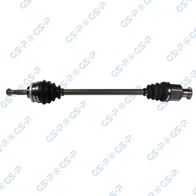 GSP Antriebswelle 250038