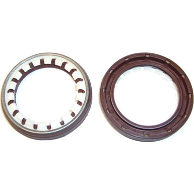 Dichtring 381.690 Dichtring 381.690