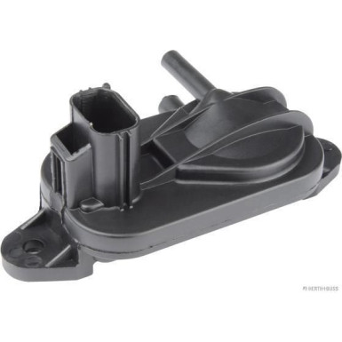 Sensor, Abgasdruck FORD,MAZDA,JAGUAR,VOLVO, LAND R 70668301 Sensor, Abgasdruck FORD,MAZDA,JAGUAR,VOLVO, LAND R 70668301