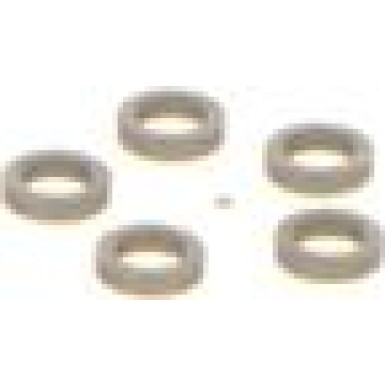 Bosch Automotive Reparatursatz F00ZC99065