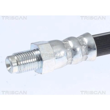 Bremsschlauch 815028237