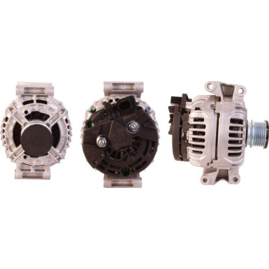 225.303.1202 12V.Lima MERCEDES Sprinter 210 2.1 CDI 09 2253031202 225.303.1202 12V.Lima MERCEDES Sprinter 210 2.1 CDI 09 2253031202