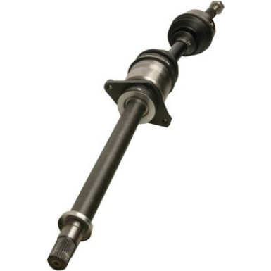 Antriebswelle 49-2445 Antriebswelle 49-2445