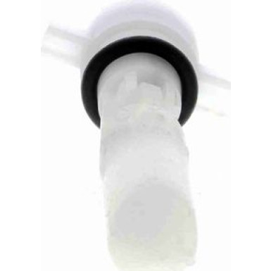 VEMO Sensor, Kühlmitteltemperatur V30-72-0632 VEMO Sensor, Kühlmitteltemperatur V30-72-0632