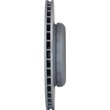 Bremsscheibe HA BMW 5, 6 07-10 0 986 479 E13 Bremsscheibe HA BMW 5, 6 07-10 0 986 479 E13