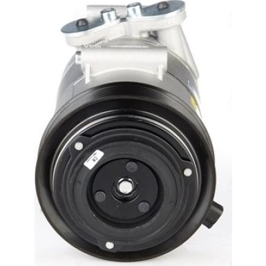 Kompressor PKW Ford Transit 06 FIRST FIT 89569 Kompressor PKW Ford Transit 06 FIRST FIT 89569