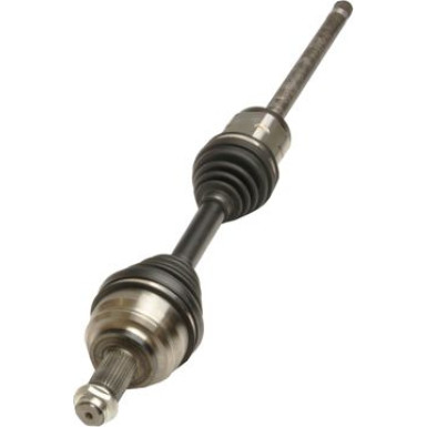 Antriebswelle 49-0861