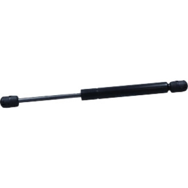 Gasfeder, Hinten L 279 490N 2697LZ Gasfeder, Hinten L 279 490N 2697LZ