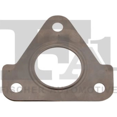 Dichtung, Turbineneinlass (Lader) 474-529 Dichtung, Turbineneinlass (Lader) 474-529