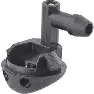 Waschwasserd Se, Scheibenreinigung 205 761 Waschwasserd Se, Scheibenreinigung 205 761