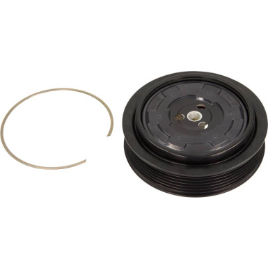 Klimaanlage Kompressorkupplung Db W211 -R. 7Seu17C 6Pk/110mm Kunststoff CA-164 Klimaanlage Kompressorkupplung Db W211 -R. 7Seu17C 6Pk/110mm Kunststoff CA-164