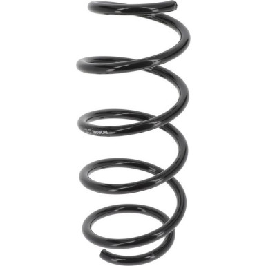 MONROE Fahrwerksfeder SP4229