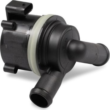 HEPU Zusatzwasserpumpe AP8267