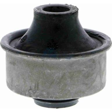 VAICO Lagerung, Lenker V40-1243