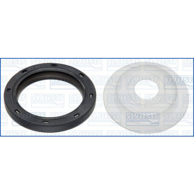 Ajusa Wellendichtring Ford Focus 11 15083900