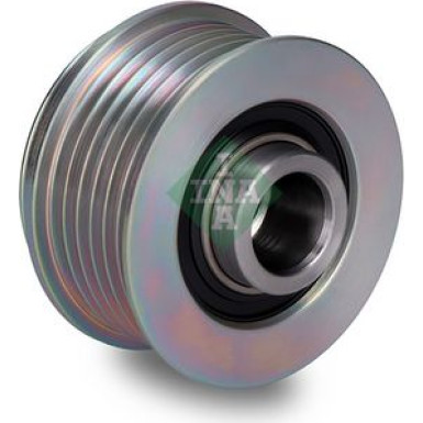 Generatorfreilauf 535 0028 10 Generatorfreilauf 535 0028 10
