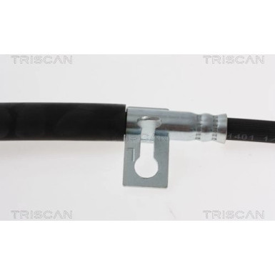 Bremsschlauch 815018139 Bremsschlauch 815018139