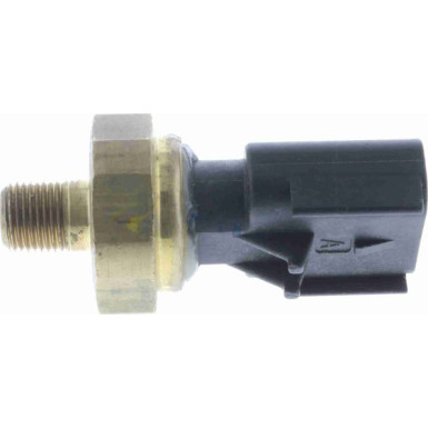 VEMO Sensor, Öldruck V33-72-0005 VEMO Sensor, Öldruck V33-72-0005