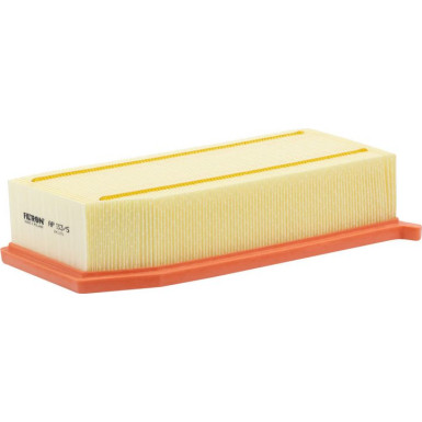 FILTRON Luftfilter AP 133/5 FILTRON Luftfilter AP 133/5