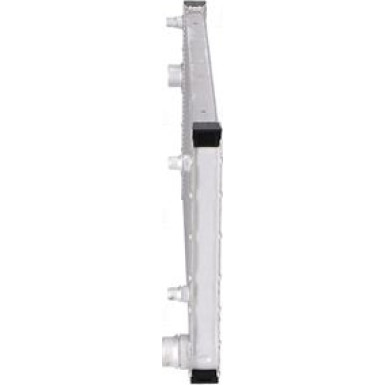 Wasserkühler PKW BMW 5 10 60775