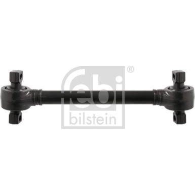 FEBI BILSTEIN Stabilisatorstange 35423 FEBI BILSTEIN Stabilisatorstange 35423