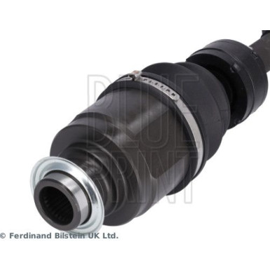 Antriebswelle ADH289502