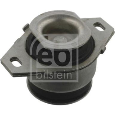Lagerung, Motor 15640 Lagerung, Motor 15640