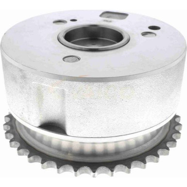 VAICO Nockenwellenversteller V70-0756 VAICO Nockenwellenversteller V70-0756