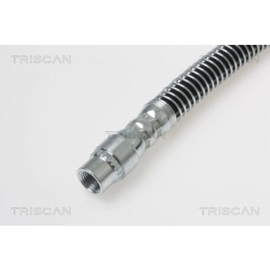 Bremsschlauch 815010121