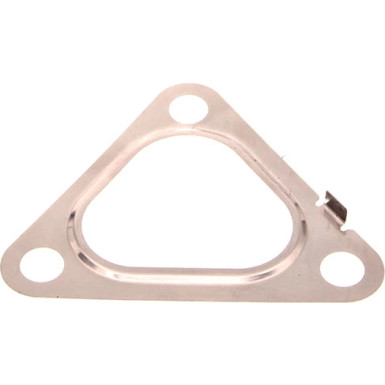 Dichtung, Turbineneinlass (Lader) 433-533