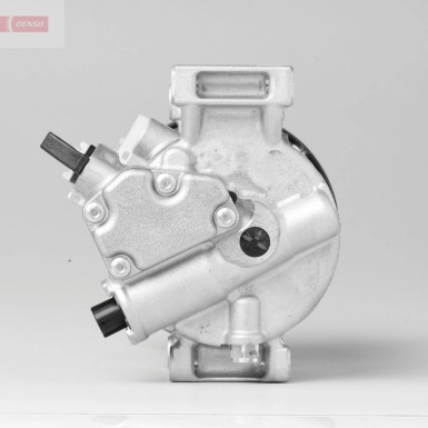DENSO Kompressor DCP50301